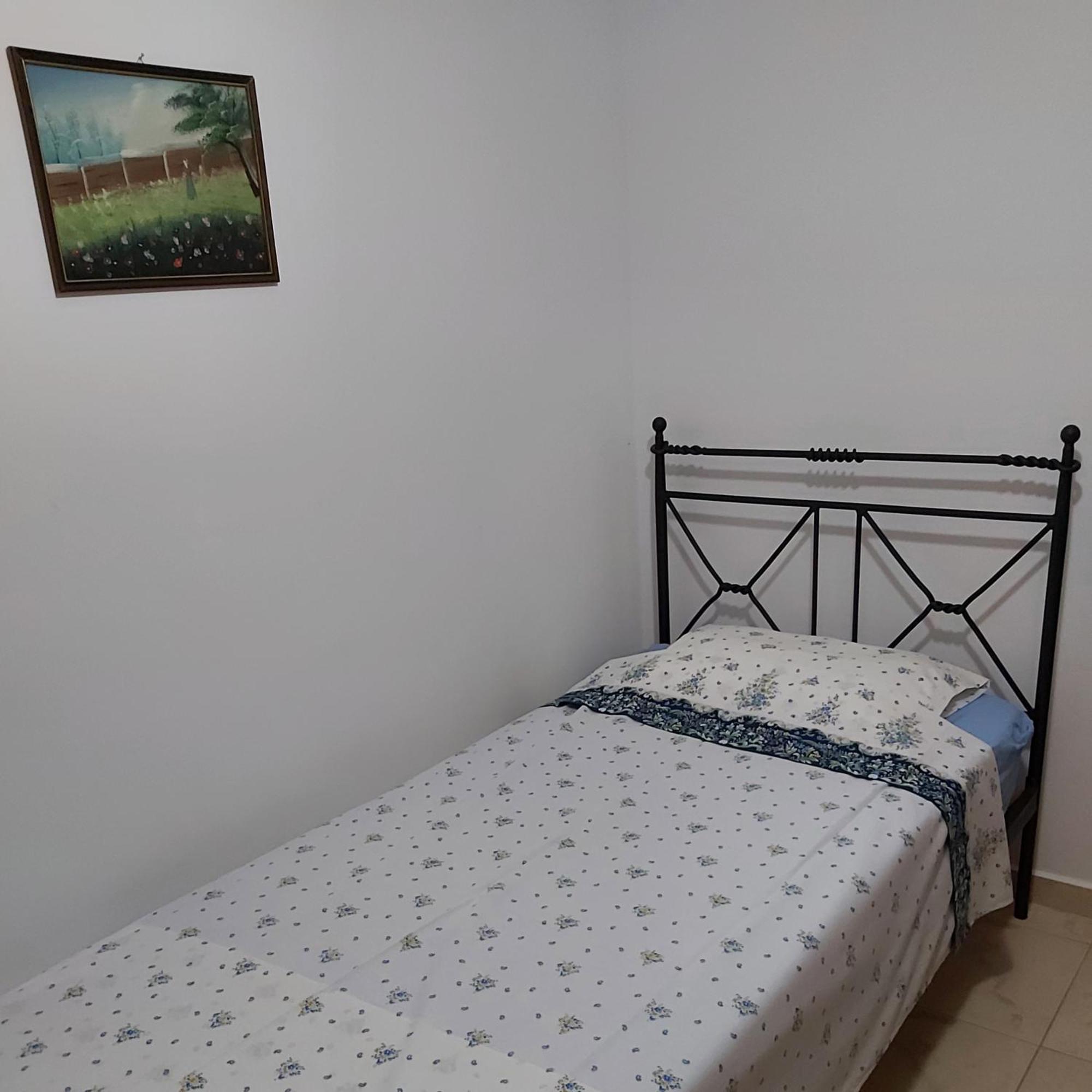 ארכאנגלוס Antonios Apartments חדר תמונה